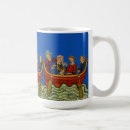 Search for river boats mugs Fishing