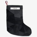 Search for black trim Simple