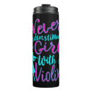 Search for shopping travel mugs Funny