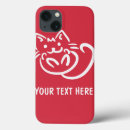 Search for vector illustrations cases Cute