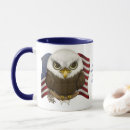 Search for eagles mugs Funny
