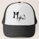 Search for ska hats Punk