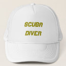 Search for scuba diver hats Sport
