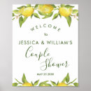 Search for wedding seating art Watercolor