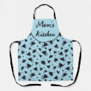 Search for bee lovers aprons For her