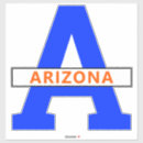 Search for orange and white bumper stickers Automotive