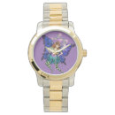 Search for winged watches Fairy