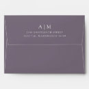 Search for initials rsvp Minimalist