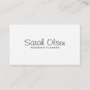 Search for event photography business cards Professional