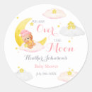 Search for moon bear stickers Baby
