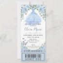 Search for baby dress invitations For kids