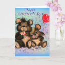 Search for couple hugging cards Heart
