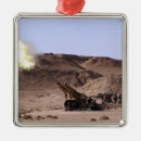Search for blast christmas tree decorations Horizontal