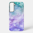 Search for purples samsung cases Blue