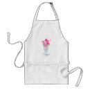 Search for jar aprons Preppy