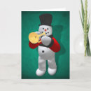 Search for trumpet christmas cards Winter