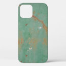 Search for urban design iphone cases Background