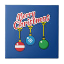 Search for hanging tiles Red