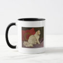 Search for persian cat mugs Portrait