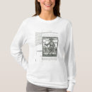 Search for black beard tshirts School
