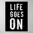 Search for goe posters Quotes