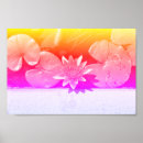 Search for rainbow colours posters Wall