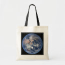 Search for hemispheres bags Continent
