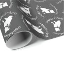 Search for pitbull wrapping paper Dog