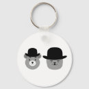 Search for vintage movies key rings Stars