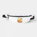 Search for nursing bum bags Nurse