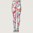 Search for multi colour leggings Pink