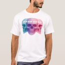Search for skull clothing Neon