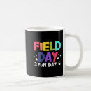 Search for field trips mugs Girls