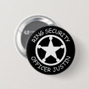 Search for ring bearer badges Boy