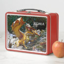 Search for mythical creature lunch boxes For kids