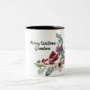 Search for burgandy mugs Green