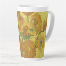 Search for 1888 mugs Flowers
