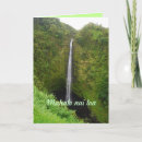 Search for loa cards Mahalo nui loa