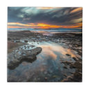Search for tide pool tiles America