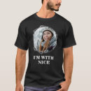 Search for funny matching couple tshirts Husband