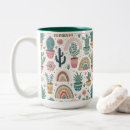 Search for flower pots mugs Plants