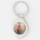 Search for wedding guest key rings Habit