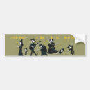 Search for los bumper stickers Dead