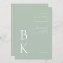 Search for inspirational text postcards Simple