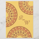 Search for desi invitations Henna