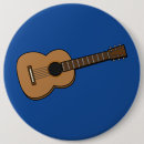 Search for uke badges Guitar