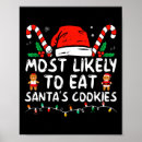 Search for cartoon cookie art Winter