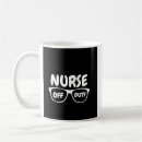 Search for happy nurse mugs Medical