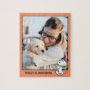 Search for snoopy dancing Charlie brown's dog