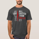 Search for funny halloween costume tshirts Cat